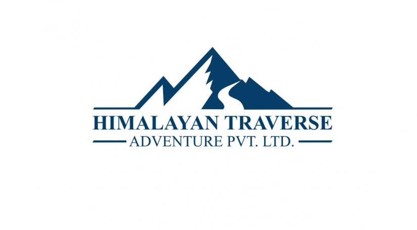 How Is Himalayan Traverse different than others