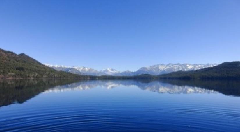 Rara Lake Trek