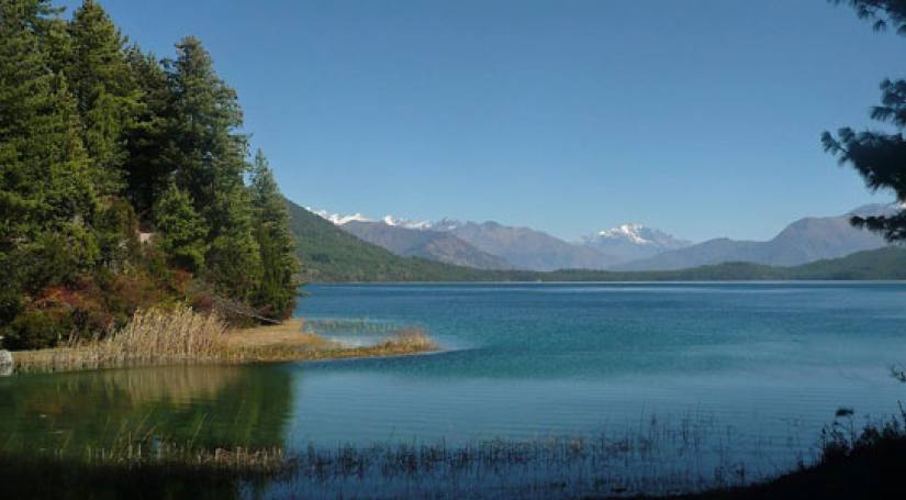 Rara Lake Trek